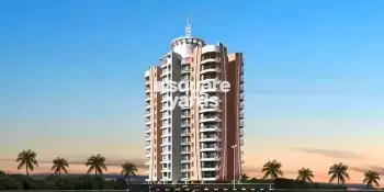 rajendra dolphin tower project large image2 thumb