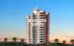 Rajendra Dolphin Tower Project Thumbnail Image