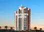 rajendra dolphin tower project large image2 thumb
