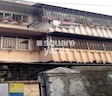 Rajendra Mansion