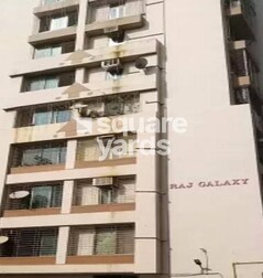 Rajesh Lifespaces Raj Galaxy Rajesh Lifespaces Raj Galaxy