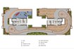 Rajesh Mandir CHS Amenities Features