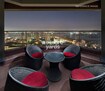 Rajesh Raj Grandeur Amenities Features