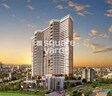 Rajesh Raj Grandeur