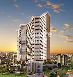 Rajesh Raj Grandeur Rajesh Raj Grandeur