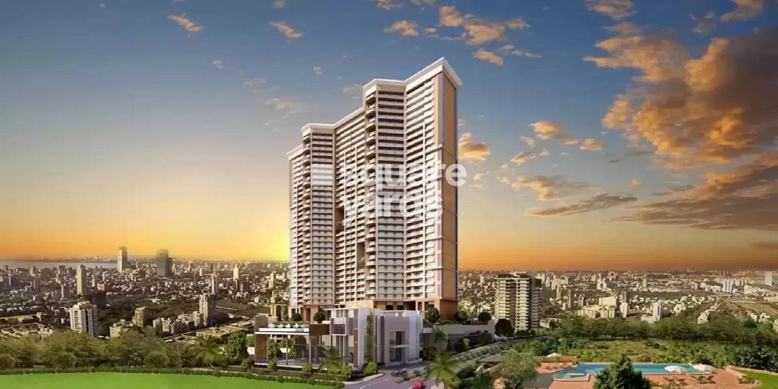 rajesh-raj-grandeur