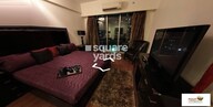 Rajesh Raj Spectrum Apartment Interiors