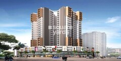 Rajesh Raj Spectrum