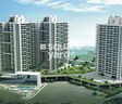 Rajesh Raj Splendour Mumbai