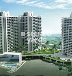 Rajesh Raj Splendour Mumbai Rajesh Raj Splendour Mumbai