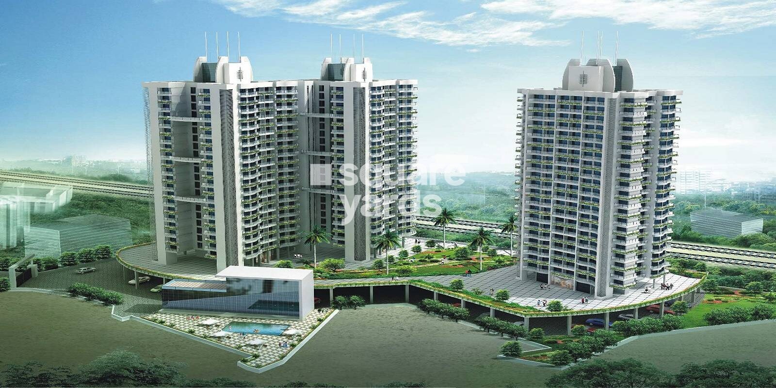 rajesh-raj-splendour-mumbai