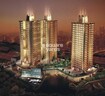 Rajesh Raj Splendour Tower View