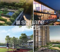 Rajesh White City Amenities-Features