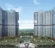 Rajesh White City Project Thumbnail Image