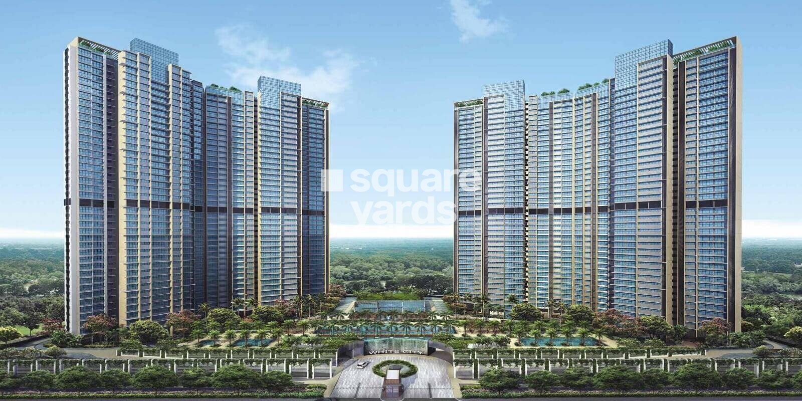 rajesh-white-city