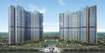 Rajesh Whitecity Phase 1 Wing A Cover Image