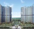 Rajesh Whitecity Phase 1 Wing A