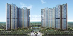 Rajesh Whitecity Phase 1 Wing A