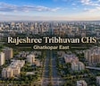 Rajeshree Tribhuvan CHS