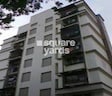 Rajeshri Kunj