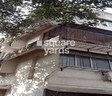 Rajeshwari Apartment Plot 2