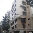 Rajeshwari Bhuvan Apartment Tower View