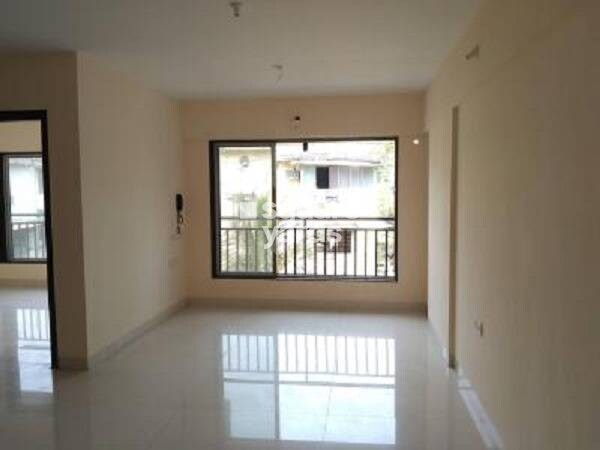 Rajgir Court Apartment