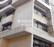 Rajgir Court Apartment