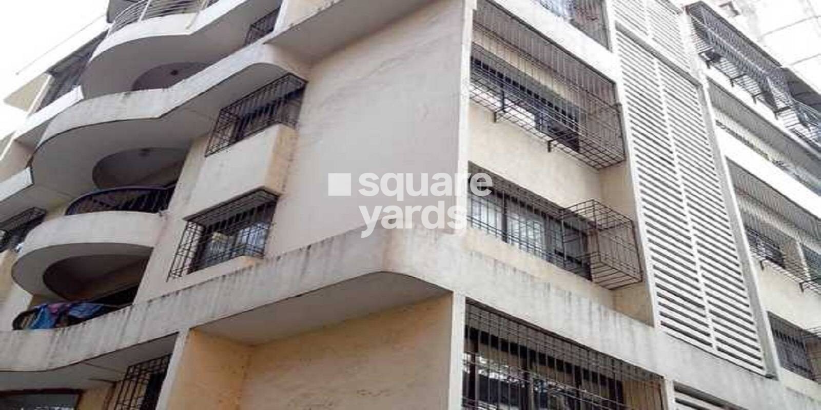rajgir-court-apartment