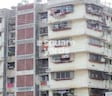 Rajgir Sadan Apartment