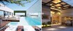Rajhans Otium Amenities Features