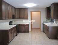 Rajhans Splendid Amenities-Features