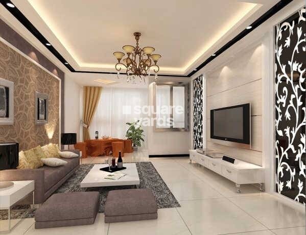 Rajhans Splendid Amenities-Features 2