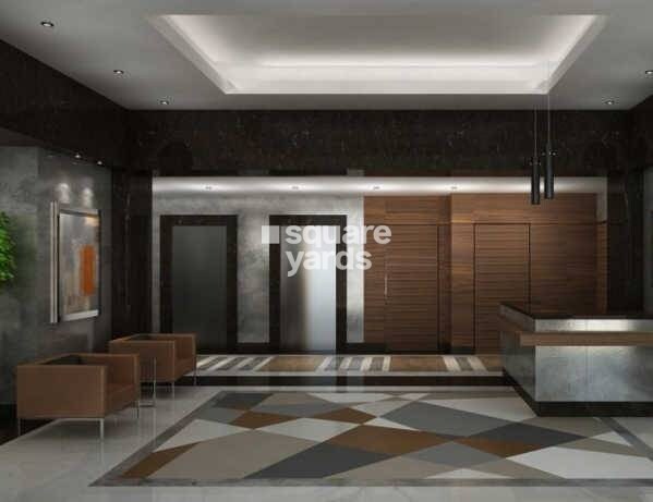 Rajhans Splendid Amenities-Features 4