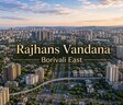 Rajhans Vandana