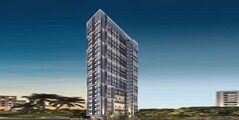 Rajhem JVLR 60