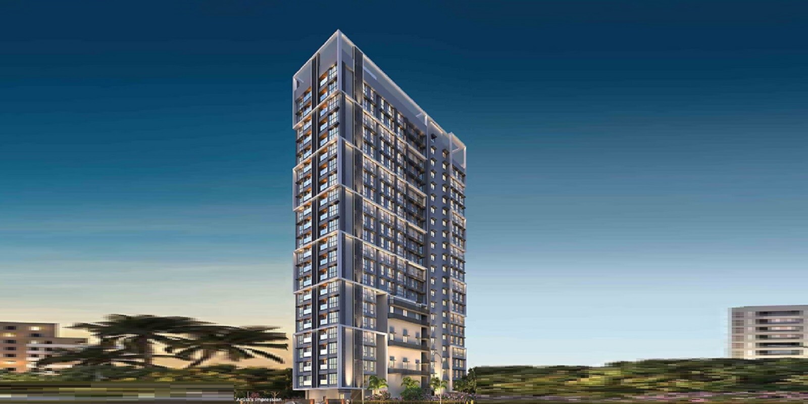 rajhem-jvlr-60