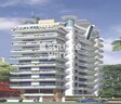 Rajhuns Apartment