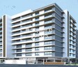 Rajkamal Apartment Santacruz