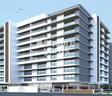 Rajkamal Apartments