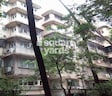 Rajkamal CHS Santacruz