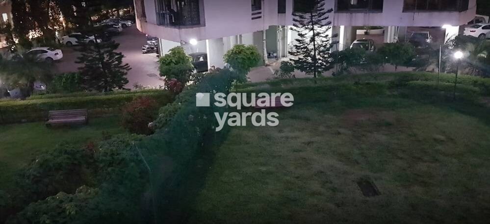 Rajkamal Heights Greens Image