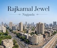 Rajkamal Jewel