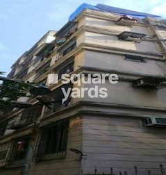Rajlaxmi CHS Matunga Rajlaxmi CHS Matunga