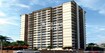 Rajlaxmi Residency Khar East Cover Image