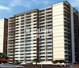 Rajlaxmi Residency Khar East
