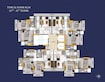 Rajmani Apartment Floor Plans