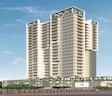 Rajmani Apartment