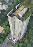 Rajmani Apartment Tower View