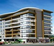 Rajmohan Apartment